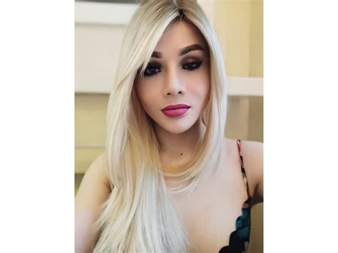 Hot Cum Ts Jenny Singapore