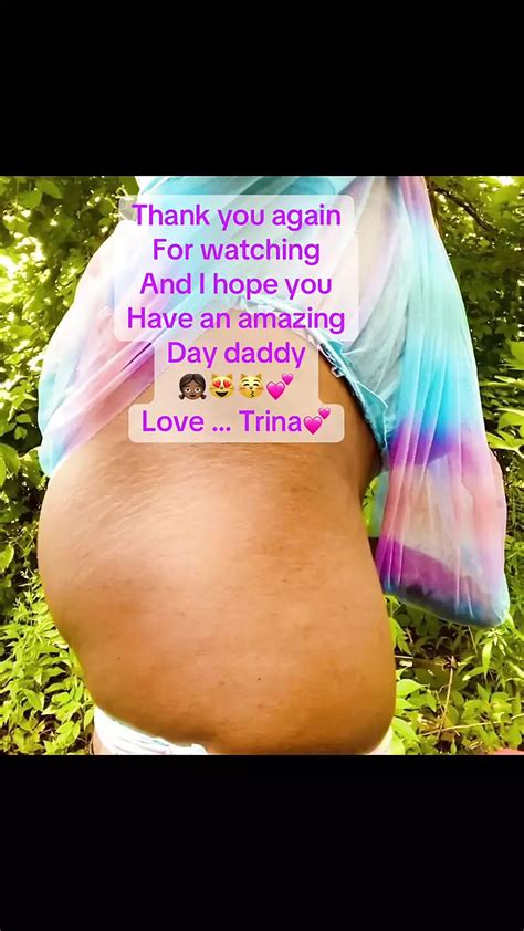 Ts Trina American Shemale Trap Amateur Porn Xhamster