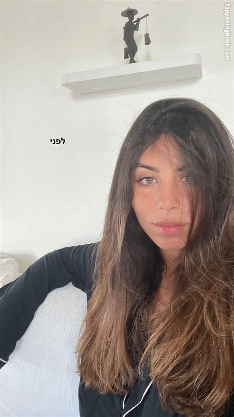 Tami Bar Tami Bar Tamiibabie Nude OnlyFans Leaks Fappening FappeningBook