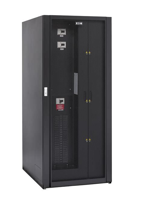 ups pm de eaton fuente de voltaje ininterrumpible de litio ion eaton