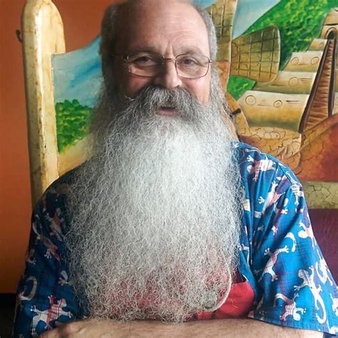 Big Moustache Sucking Cock 30 Nude Pics XHamster