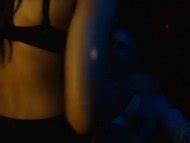 Naked Meagan Tandy In Piranha DD