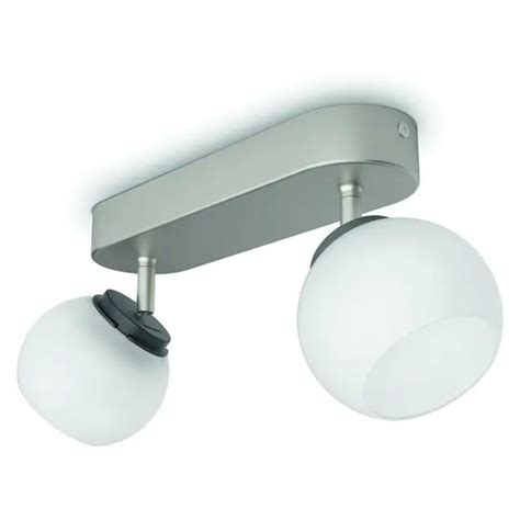 Philips Myliving Adjustable Led Ceiling Spot Light FOR SALE PicClick UK