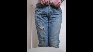 Pee Desperation Free Mobile Porn XXX Sex Videos And Porno Movies IPornTV Net