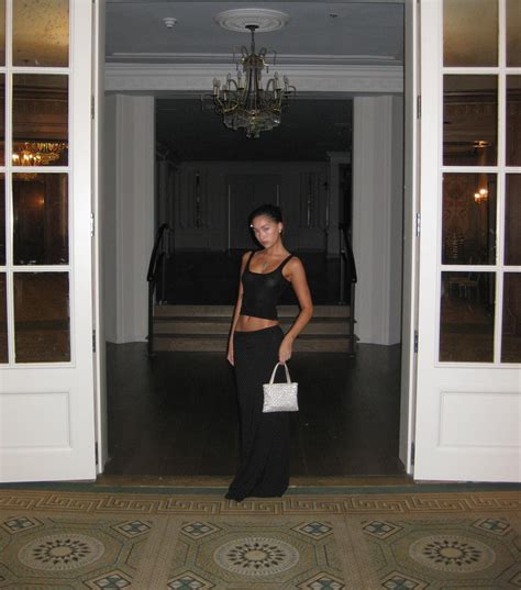 Holly Lim-Torres | 🇬🇧 @lioness_official | Instagram