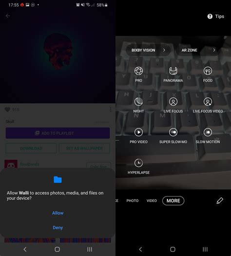 samsung-galaxy-s20-ultra-oneui-good-bad » YugaTech | Philippines Tech