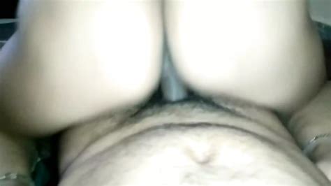 Real Indian Ki Chudai Raat Ko Uske Bete Ne Ki Hindi Video In Hindi In Hindi Porn Xhamster