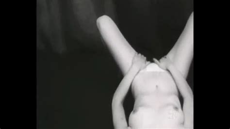 Vintage Shaver 23 Pussy Pussy Porn XHamster