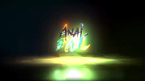 First Penetration Search XVIDEOS