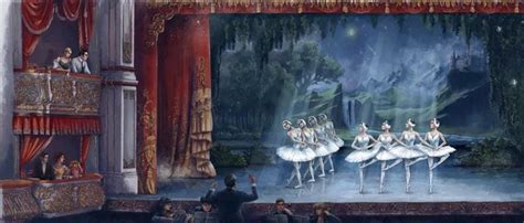 Книга "Лебединое озеро. Музыкальная книга. Сборник легких пьесок для ...