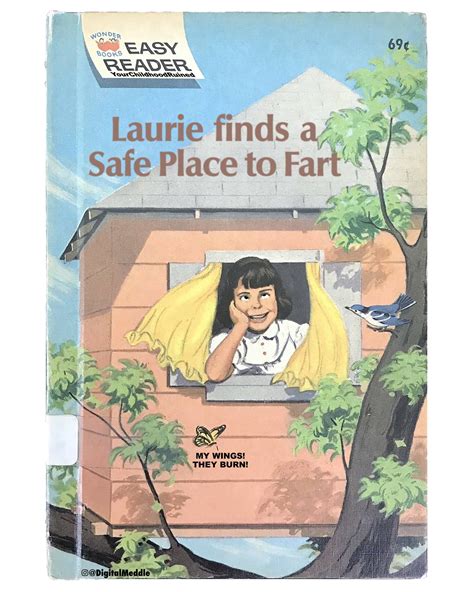 (YCR Classics!) by Madman - Your Childhood Ruined