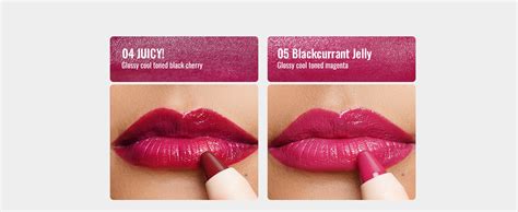 Oulac Pink Nude Lipstick Moisturizing Lipstick Tinted Lip Balm For Dry Lips Hydrating Creamy