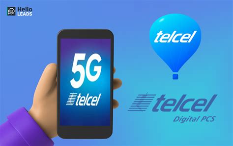 telcel  amazing stats  facts helloleads crm blogs