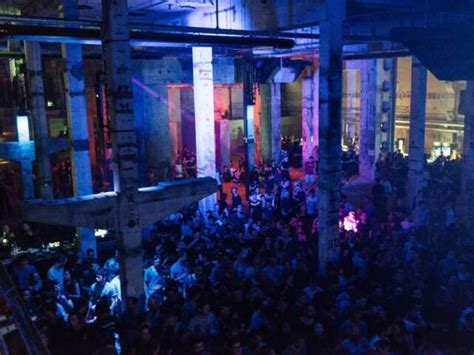 Gay Taipei Guide Gay Bars Clubs Saunas Events And More