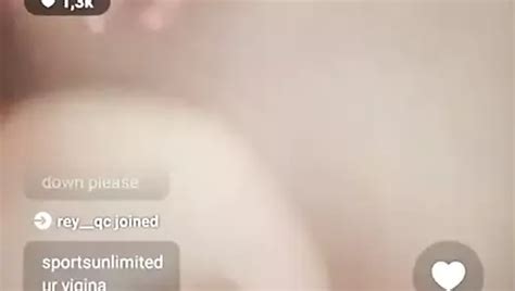 Camfrog Porn Videos XXX 2024 2 XHamster