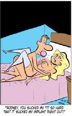 Tag Xnxx E Hentai Galleries