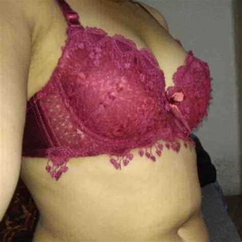 Sunita Rani Fingering Fingering Porn Feat Sunita Devi By FapHouse XHamster