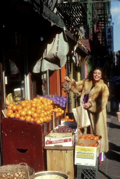 Naked Monika Kaelin Added By Dragonrex