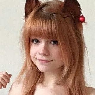 Lilsolle Chickpii Nude Leaked Photos And Videos WildSkirts