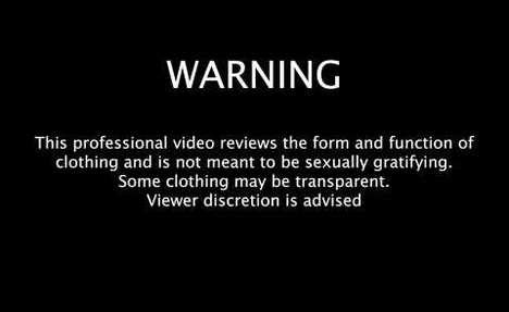 K Transparent Lace Pretty Lingerie Dress Try On Haul NeuroFusion