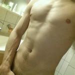 Kali Kavalli Porn Videos Verified Pornstar Profile Pornhub