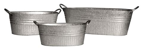 oval tub headwind consumer products