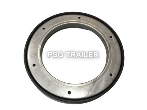 Trailer Tmc Fuwa Oil Seal Ton A Psg Trailer Parts M Sdn