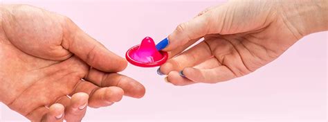 Anal Seks Oyuncakları Yeni Başlayanlar İçin Kılavuz