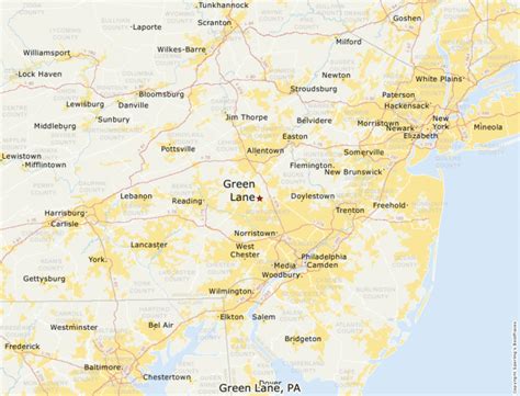places   compare cost  living crime cities schools