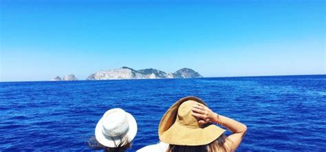 Nude Notizie Da Abruzzo Ore