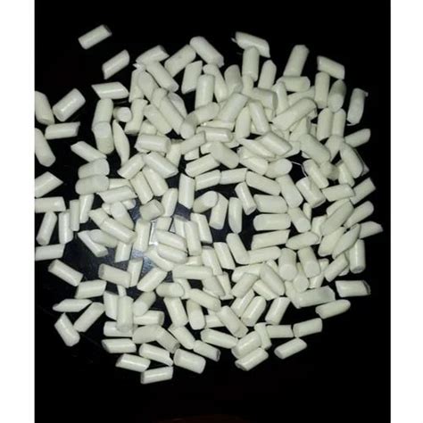 Book Binding Hot Melt Adhesive At Kg Hot Melt In New Delhi Id