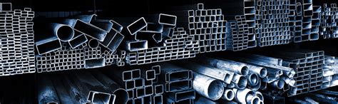 What Are The Differences Between Iron And Steel Essentra Components US