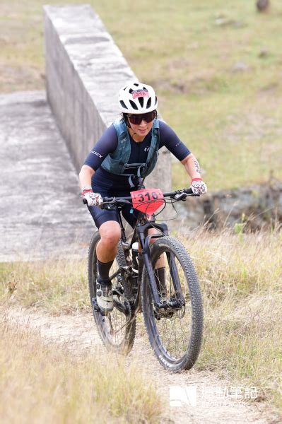 Xterra 越野跑 亞太錦標賽 登山車門馬羅山17k Xterra 越野跑 亞太錦標賽 登山車門馬羅山17k 相簿 運動筆記