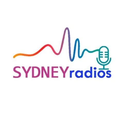 Pulse Sydney - Listen Live | Radio Australia