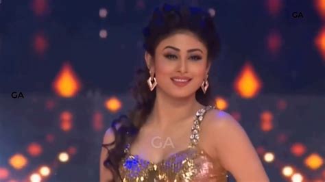 Indian TV Actresses Tribute Hot Edit Spicy Compilation Gorgeous Actress 31