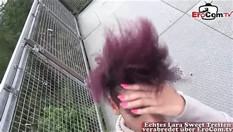 Das Erste Mal Mit Fremden Mann Gebumst Porn Cf Xhamster