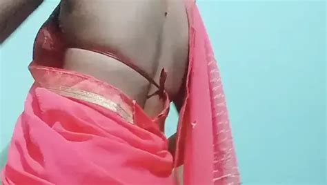 Free Desi Dance Porn Videos Xhamster