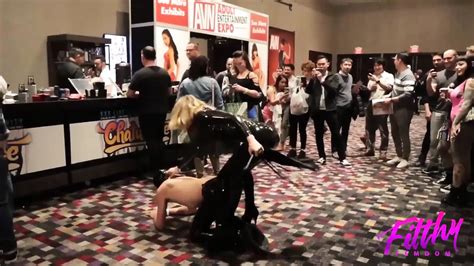 Latex Fetish Porn Videos With Shiny Clothes XHamster