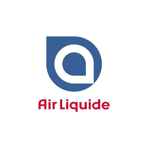 Air Liquide Addvc