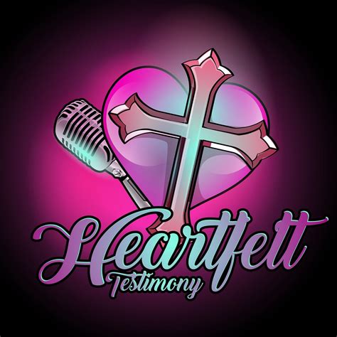 Discover the Secret to Starting a Heartfelt Testimony in Worship