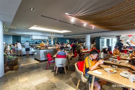 Pullman Phuket Panwa Beach Resort 79 ̶1̶2̶0̶ Updated 2022 Prices