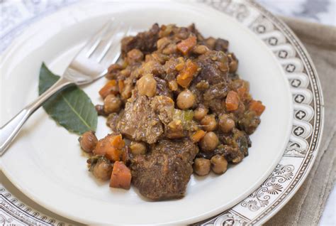 slow cooker autumn recipes 3