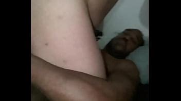 Cuban Gay Videos XVIDEOS