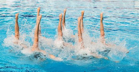 synchronize  thinking     wavelength