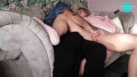 Free Finger Fucking Porn Videos Xhamster