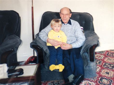 William Bittlestone Obituary (2020) - Legacy Remembers