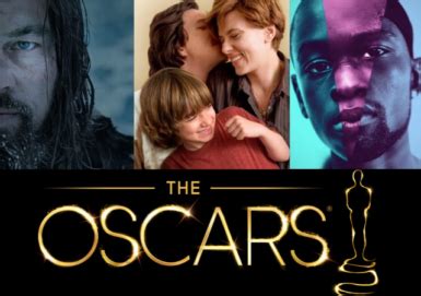 Lista Filmes Ganhadores Do Oscar Para Assistir Na Netflix