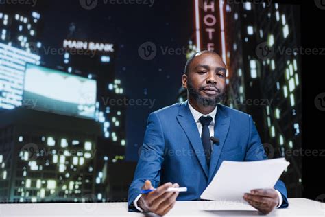 Readers are reacting to the latest scandals on Bossipcopm today 22