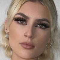 Haileybroown Nude Leaks Fapopedia