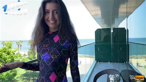 Disdiger Hard Group Sex Double Vaginal Gangbang Bukkake Xasiat